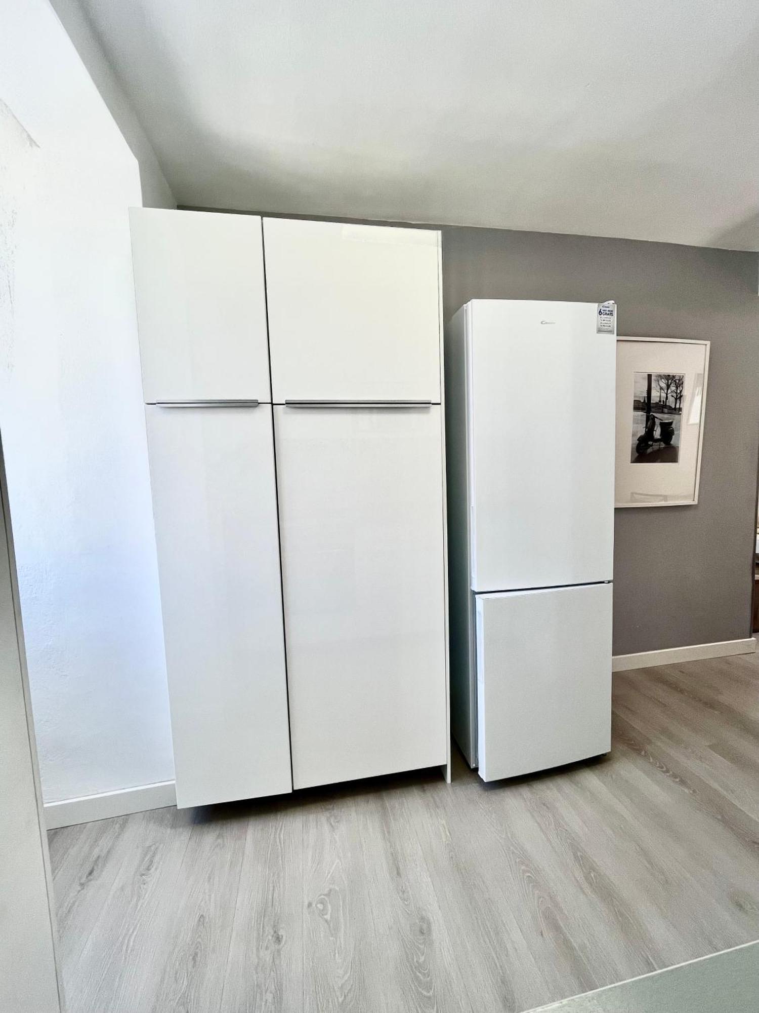 Apartamento De Playa Reformado รินกอนเดลาวิกตอเรีย ภายนอก รูปภาพ