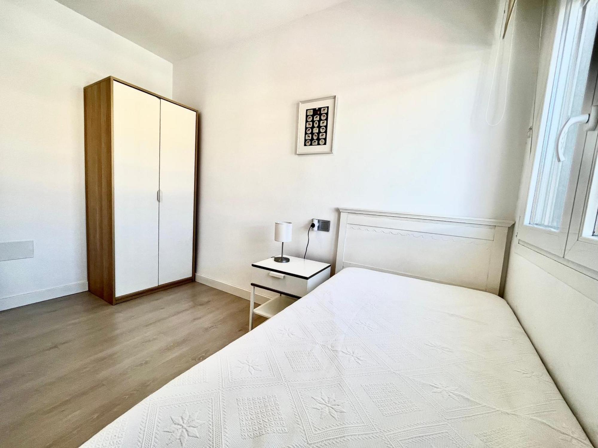 Apartamento De Playa Reformado รินกอนเดลาวิกตอเรีย ภายนอก รูปภาพ